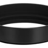 Voigtländer Nokton 1.2/40 mm Nikon Z-Mount aspherisch zwart - Afbeelding 4