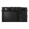 Fujifilm X100VI zwart - Afbeelding 7