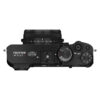 Fujifilm X100VI zwart - Afbeelding 6