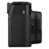 Fujifilm X100VI zwart - Afbeelding 5