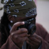 Fujifilm X100VI zwart - Afbeelding 2