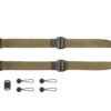 Peak Design Leash Coyote - Afbeelding 5