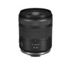 Canon RF 16-28 mm F2.8 IS STM - Afbeelding 4