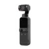 DJI Osmo Pocket 2 - Afbeelding 4