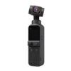 DJI Osmo Pocket 2 - Afbeelding 5