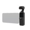 DJI Osmo Pocket 2 - Afbeelding 2