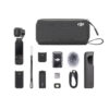 DJI Osmo Pocket 3 Creator Combo - Afbeelding 7