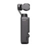 DJI Osmo Pocket 3 Creator Combo - Afbeelding 3