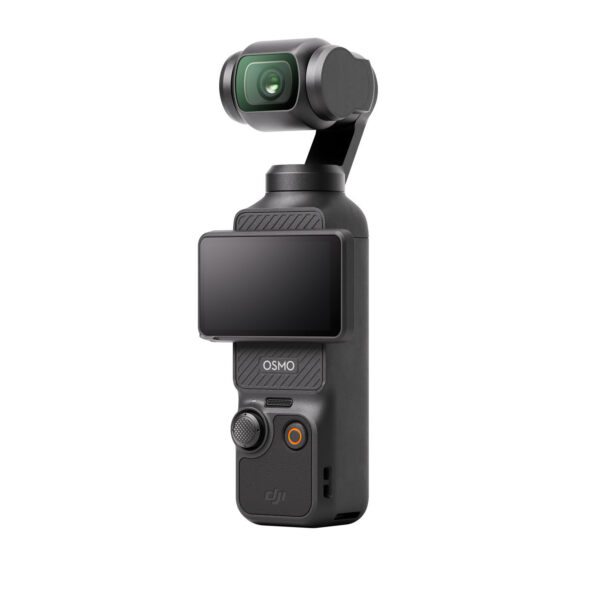 DJI Osmo Pocket 3 Creator Combo