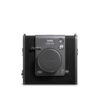 Fujifilm Instax Wide Evo - Afbeelding 8