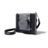 Fujifilm Instax Wide Evo - Afbeelding 3