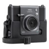 Fujifilm Instax Wide Evo Case - Afbeelding 2