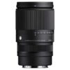 Sigma 16-300mm F3.5-6.7 DC OS Contemporary L-Mount - Afbeelding 4