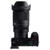 Sigma 16-300mm F3.5-6.7 DC OS Contemporary L-Mount - Afbeelding 2