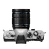 OM System OM-3 + MZ 12-45 mm F4 Pro - Afbeelding 4