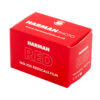 Harman Red 125 36 opn. - Afbeelding 5