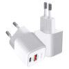 4Smarts Voltplug Mini PD 20 W met 1,5 m USB kabel - Afbeelding 5