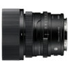 Sigma 35 mm F2 DG Contemporary L-Mount Black - Afbeelding 3