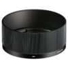 Sigma 35 mm F2 DG Contemporary L-Mount Black - Afbeelding 2