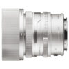 Sigma 35 mm F2 DG Contemporary L-Mount Silver - Afbeelding 3