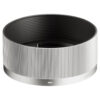 Sigma 35 mm F2 DG Contemporary L-Mount Silver - Afbeelding 2