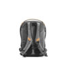 Peak Design Everyday Backpack 20L V3 Charcoal - Afbeelding 4