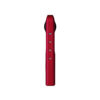 Ricoh Theta SC2 Pink - Afbeelding 5