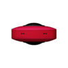 Ricoh Theta SC2 Pink - Afbeelding 4