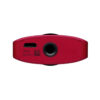 Ricoh Theta SC2 Pink - Afbeelding 3