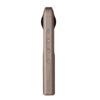 Ricoh Theta SC2 Beige - Afbeelding 3