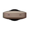 Ricoh Theta SC2 Beige - Afbeelding 4