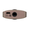 Ricoh Theta SC2 Beige - Afbeelding 5