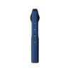 Ricoh Theta SC2 Blue - Afbeelding 5