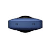 Ricoh Theta SC2 Blue - Afbeelding 4