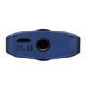 Ricoh Theta SC2 Blue - Afbeelding 3