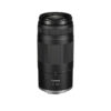 Canon RF 75-300 mm F4.0-5.6 - Afbeelding 3