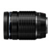 OM System MZ 40-150 mm F4 Pro - Afbeelding 4
