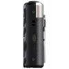 Kodak Pixpro C1 Zwart All-in Kit - Afbeelding 4