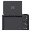 Kodak Pixpro C1 Zwart All-in Kit - Afbeelding 3