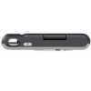 Kodak Pixpro C1 Zwart All-in Kit - Afbeelding 2