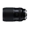 Tamron 28-300mm F/4-7.1 Di III VC VXD SONY E - Afbeelding 3