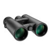 Minox X-Lite 8x42 - Afbeelding 2