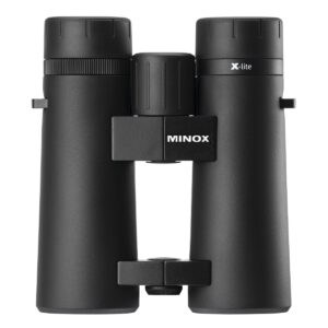 Minox X-Lite 8x42