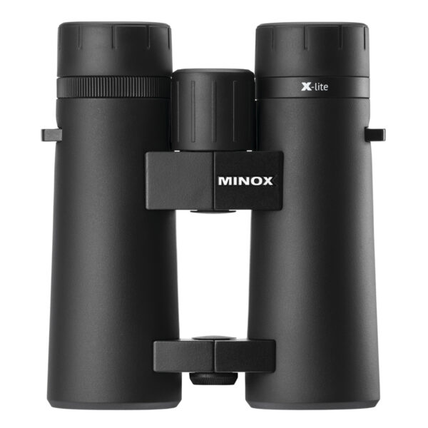 Minox X-Lite 8x42
