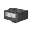 Godox iM30 Camera Flash - Afbeelding 6