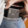 Godox iM30 Camera Flash - Afbeelding 5