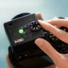 Godox iM30 Camera Flash - Afbeelding 4