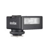 Godox iM30 Camera Flash - Afbeelding 2