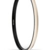 Nisi Armor FX UV 49 mm - Afbeelding 4