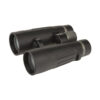 Dorr Milan XP 10x50 - Afbeelding 2